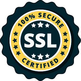 SSL Logo